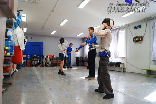 SONY DSC